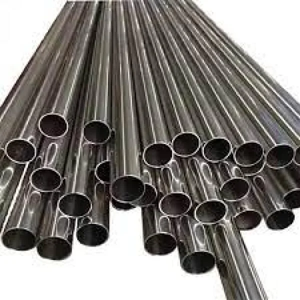 Giá Inox 304 Thành Phẩm