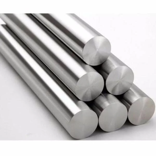 Giá inox 316