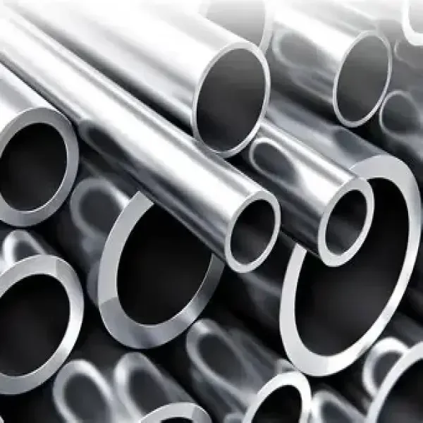 Giá inox 316l: Tổng quan, phân tích và dự đoán