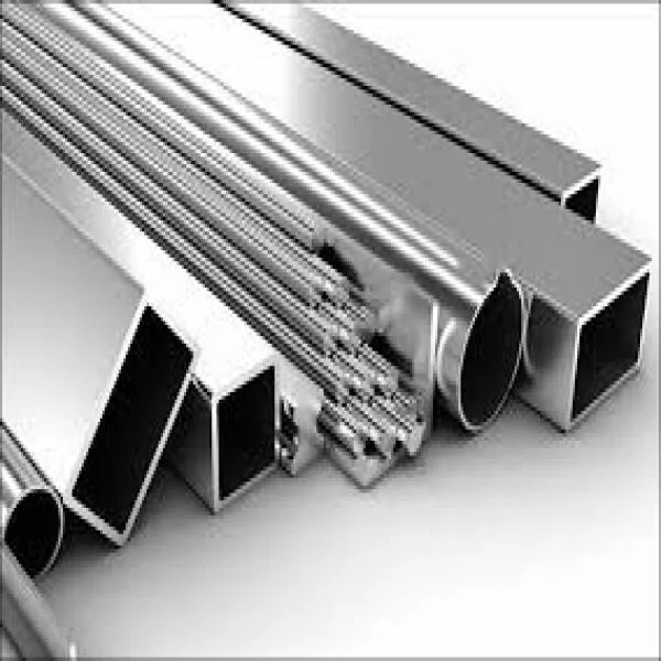 Giá Inox Hiện Nay