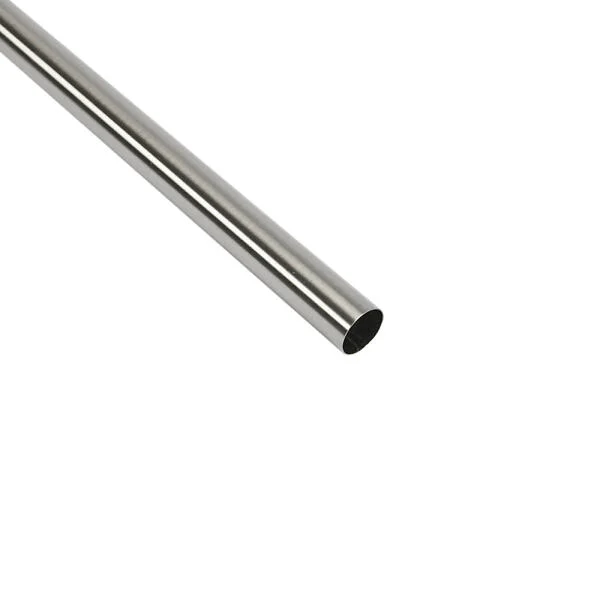 Giá inox phi 25