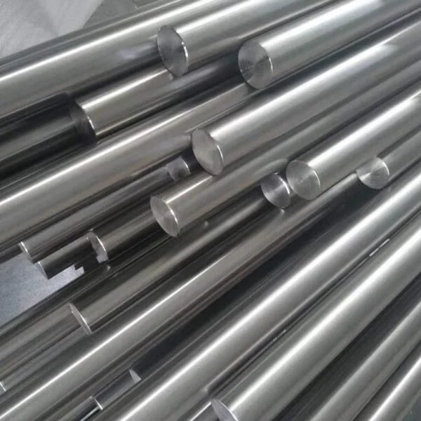 Giá láp inox 304