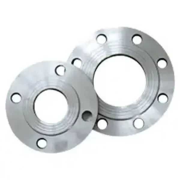Giới thiệu về giá mặt bích inox 304