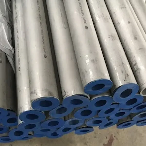 Giá ống đúc inox 304