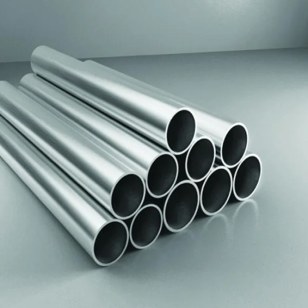 Giá ống inox 304