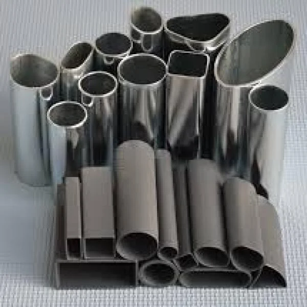 Giá ống inox 304 phi 27
