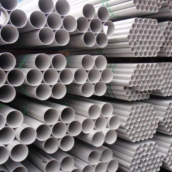 Giá ống inox 304 phi 34