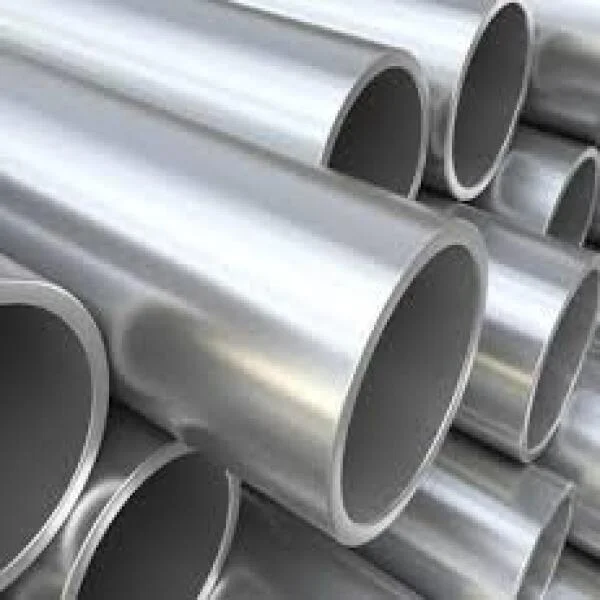 Giá ống inox 304 phi 42