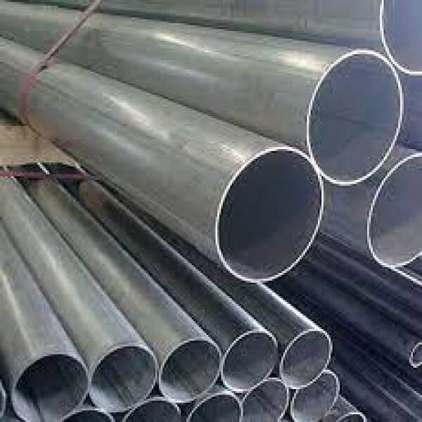 Giá ống inox 304 phi 49