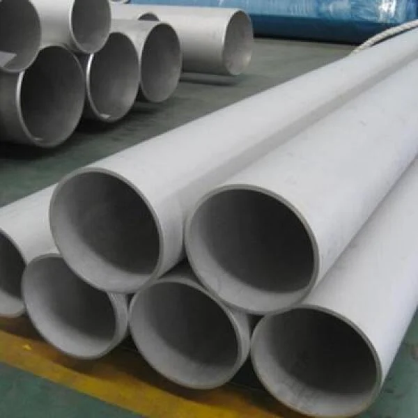 Giá ống inox phi 12