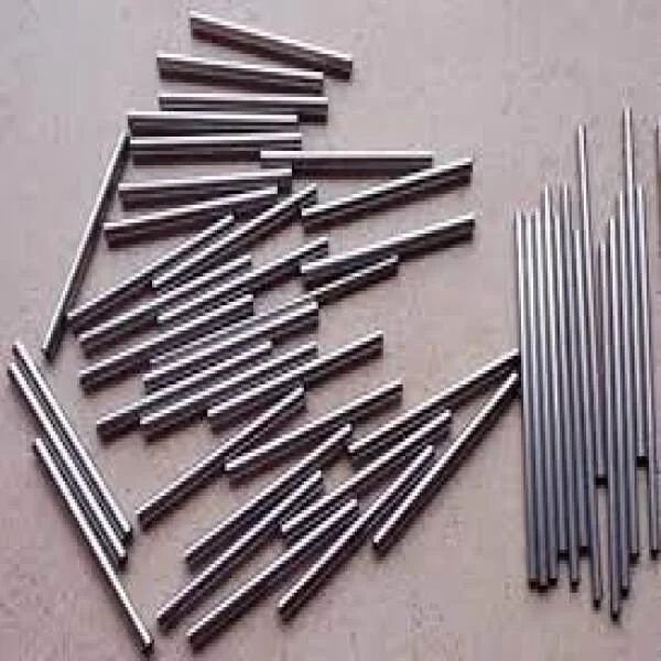 Giá ống inox phi 19