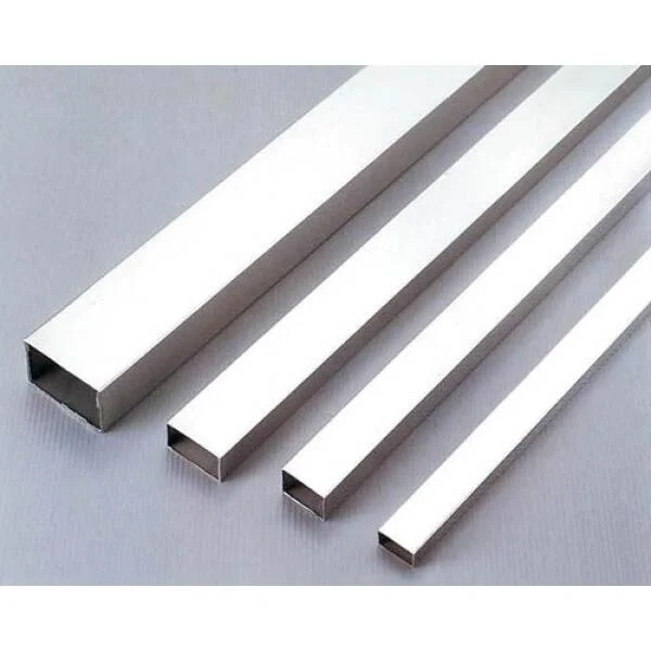 Giá ống inox phi 32