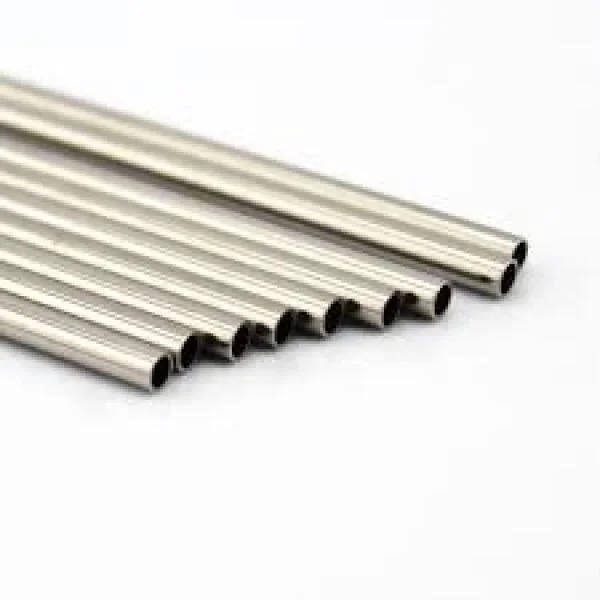 Giá ống inox phi 6