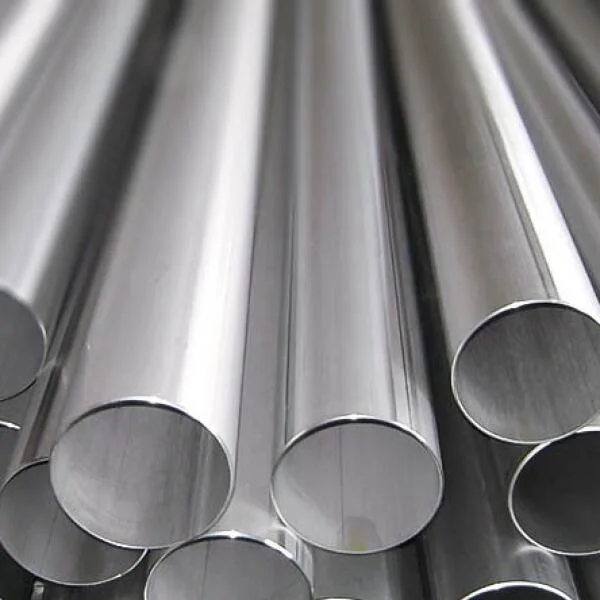 Giá ống inox phi 90