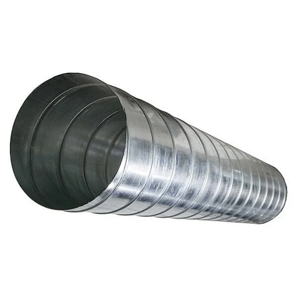 Giá ống tuýp inox