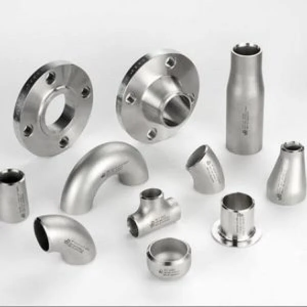 Giá phụ kiện ống inox 304