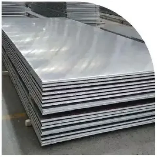 Giá tấm inox 304 dày 6mm