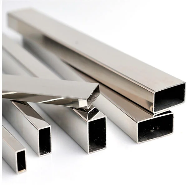 Giá thép inox: Những diều cần biết