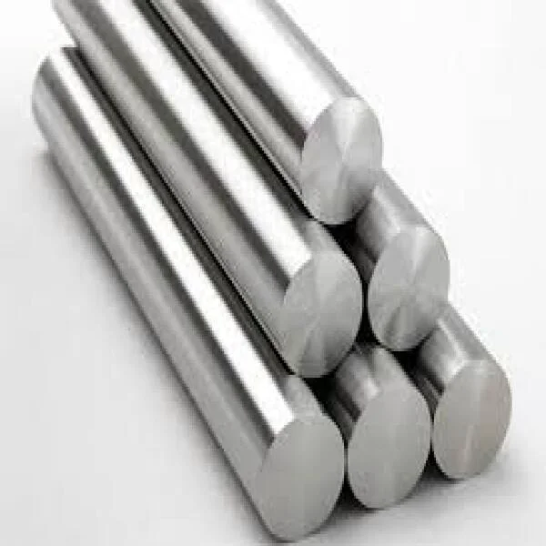 Giá tiền inox 304