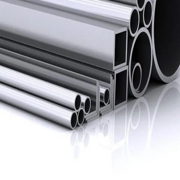 Giới thiệu về 304 inox