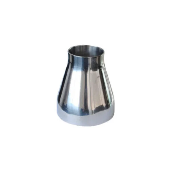 Giới thiệu về Bầu Giảm Inox 304
