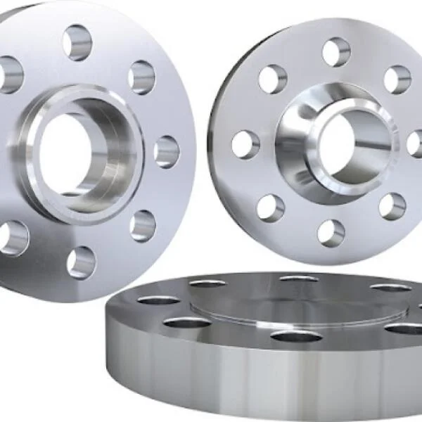 Giới thiệu về bích inox 304