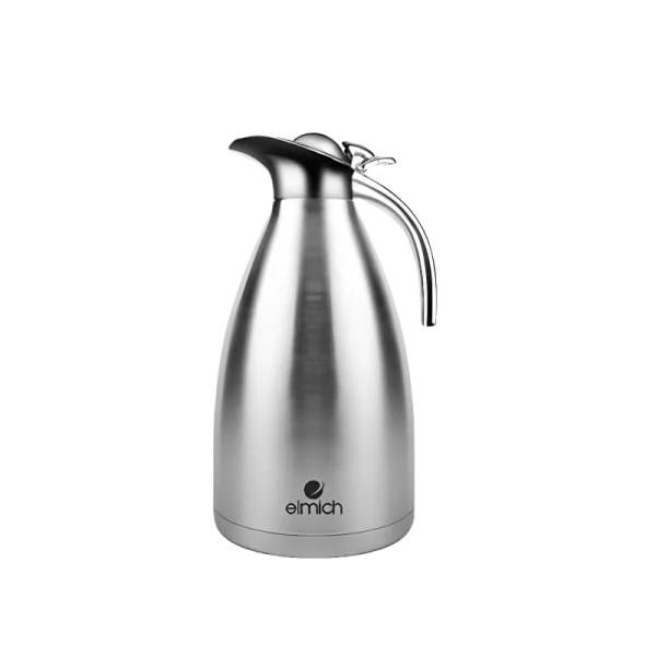 Giới thiệu về bình inox 304