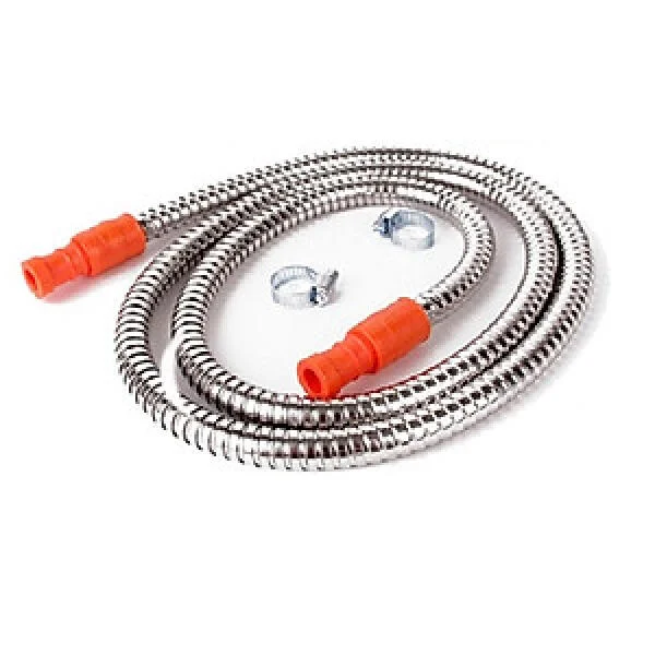 Giới thiệu về Bọc Inox