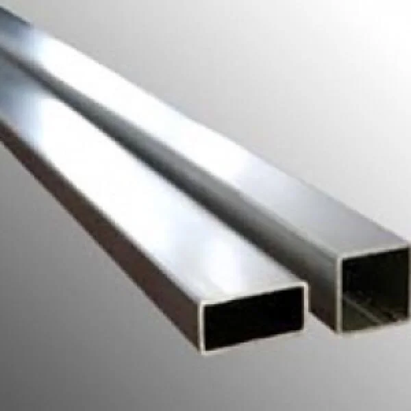 Giới thiệu về cây inox 13x26