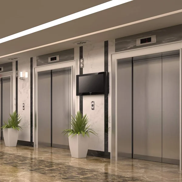 Giới thiệu về công ty inox Sài Gòn