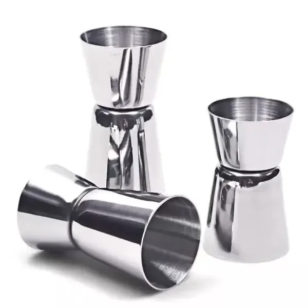 Giới thiệu về cúp inox