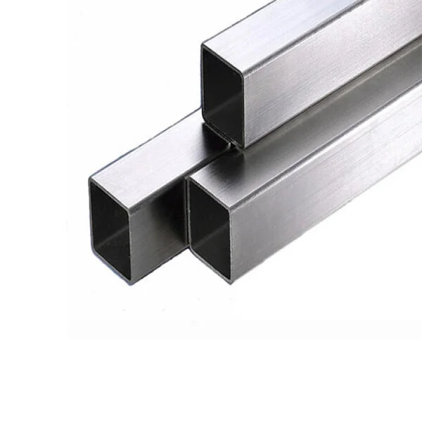Giới thiệu về hộp inox 20x30