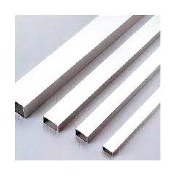 Giới thiệu về hộp inox 304 30x30