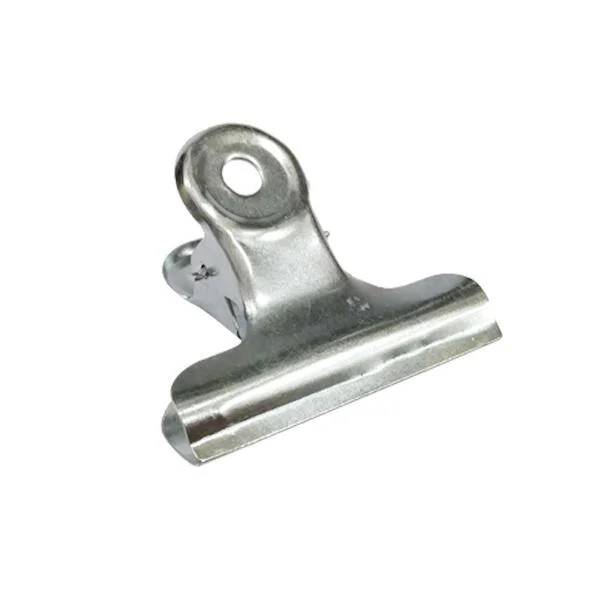 Giới thiệu về inox 63mm