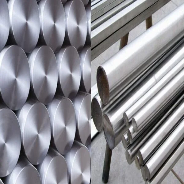 Giới thiệu về inox tại quận 12