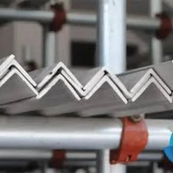 Giới thiệu về Inox V3