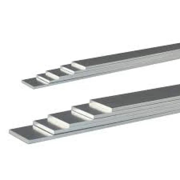 Giới thiệu về la inox 10mm