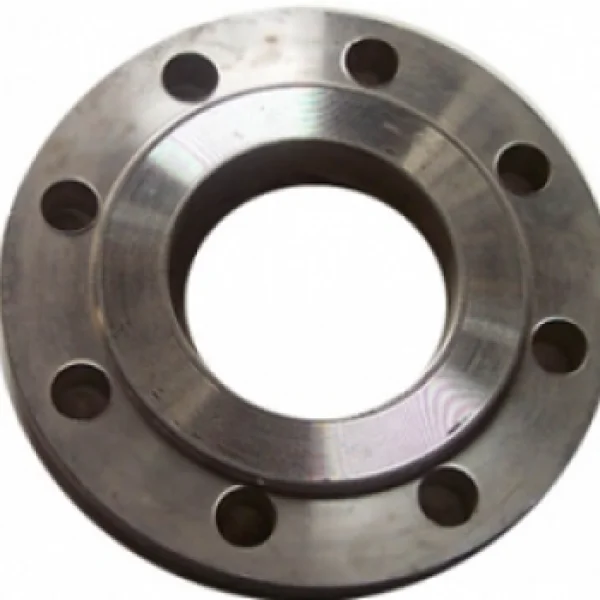 Giới thiệu về mặt bích dn100 pn16