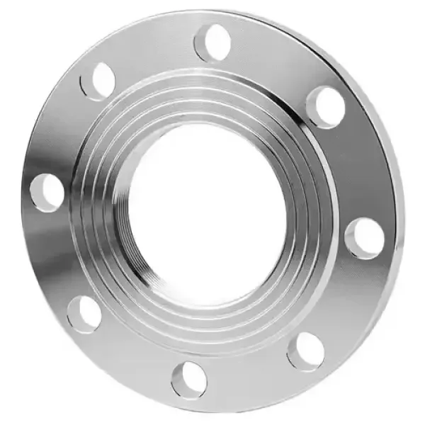 Giới thiệu về mặt bích inox 10k