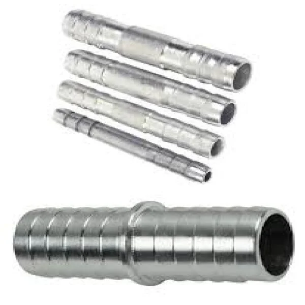 Giới thiệu về nối đuôi chuột inox