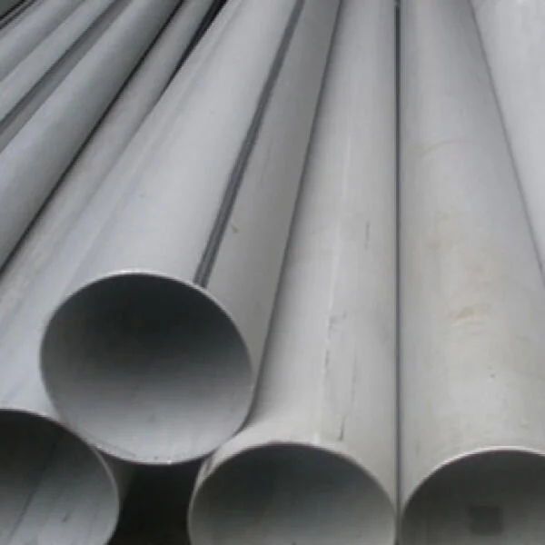 Giới thiệu về ống inox 76