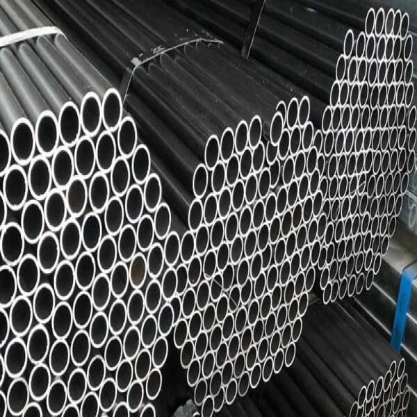 Giới thiệu về ống sắt phi 49