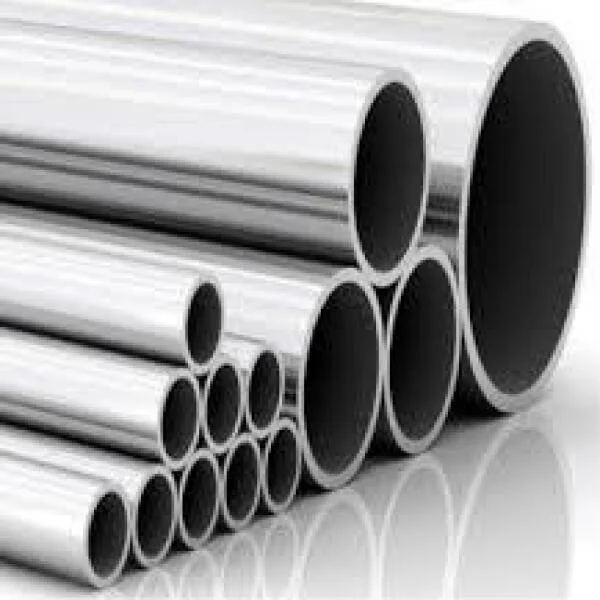 Giới thiệu về ống thép D110