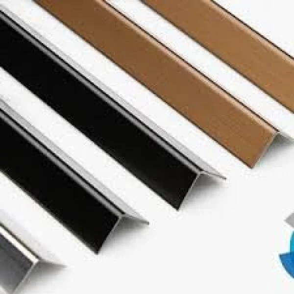 Giới thiệu về V Inox 50x50