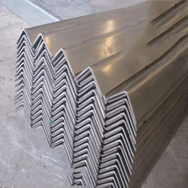 Giới thiệu về V Inox Đúc
