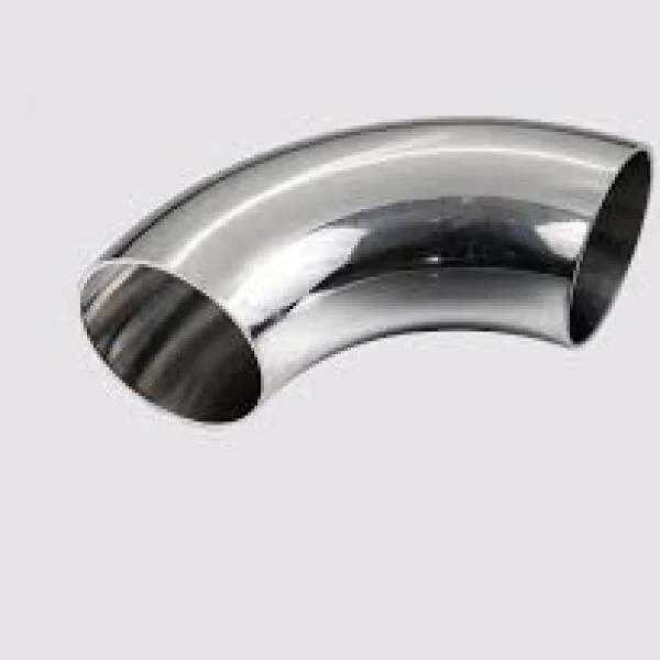Hàn ống inox vi sinh