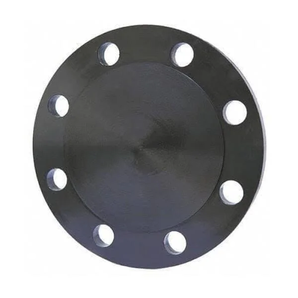 Harga blind flange 4 inch