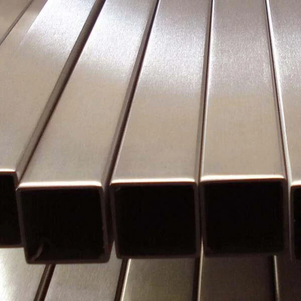 Thông tin chi tiết về hộp inox 40x40