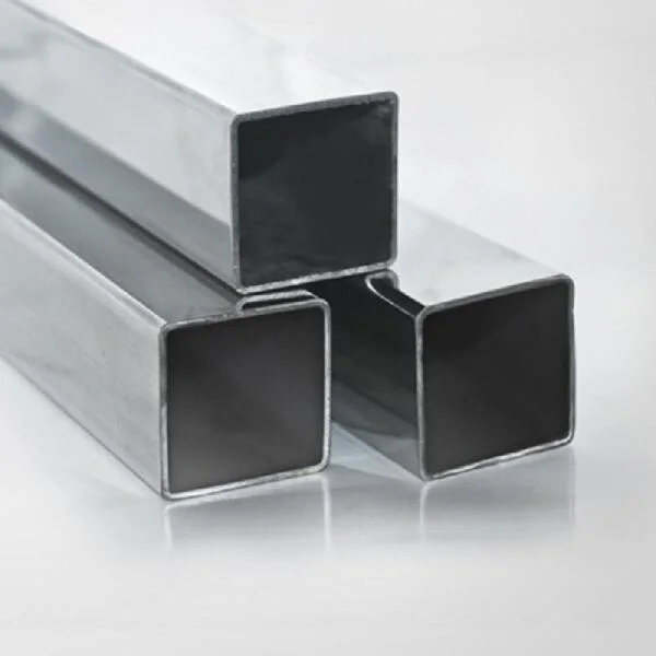 Hộp inox công nghiệp