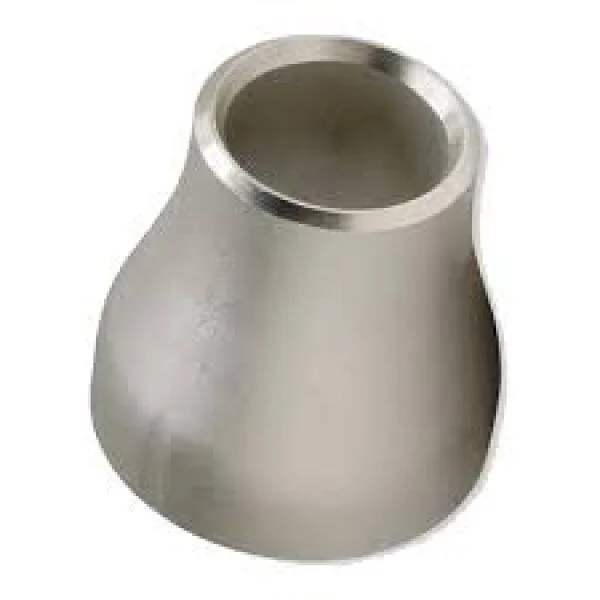 Tìm hiểu toàn diện về bầu giảm inox